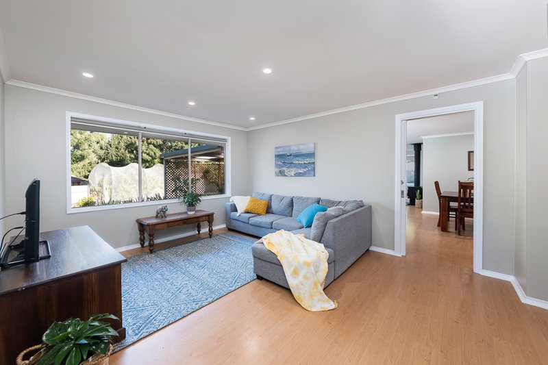 Photo - 2 Parkview Drive, Mount Barker SA 5251 - Image 3