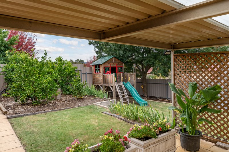 Photo - 2 Parkview Drive, Mount Barker SA 5251 - Image 19