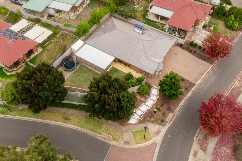 Photo - 2 Parkview Drive, Mount Barker SA 5251 - Image 22