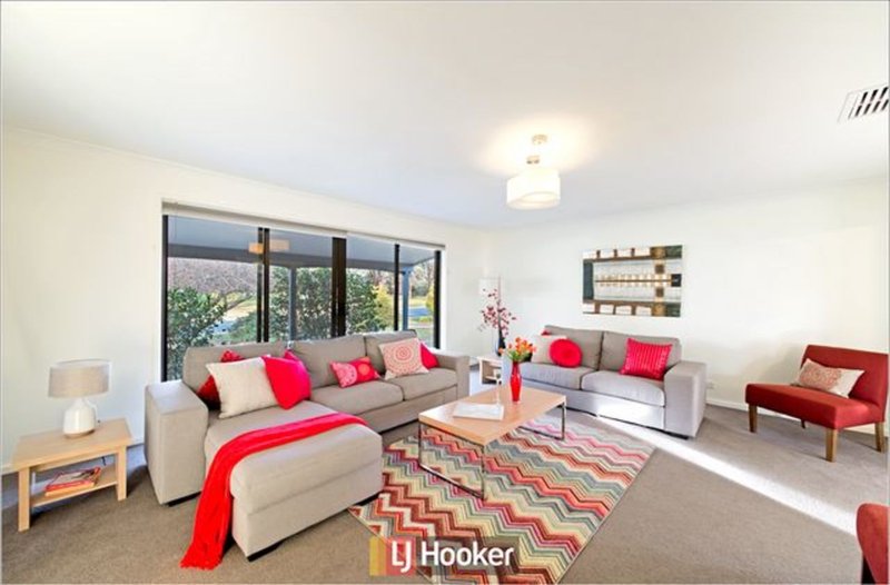 Photo - 2 Paroo Place, Kaleen ACT 2617 - Image 3