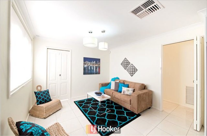 Photo - 2 Paroo Place, Kaleen ACT 2617 - Image 12