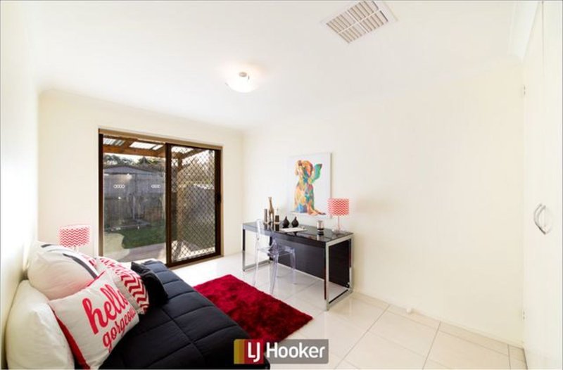 Photo - 2 Paroo Place, Kaleen ACT 2617 - Image 16