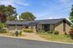 Photo - 2 Parr Place, Monash ACT 2904 - Image 1