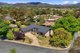 Photo - 2 Parr Place, Monash ACT 2904 - Image 2