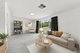 Photo - 2 Parr Place, Monash ACT 2904 - Image 3