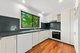 Photo - 2 Parr Place, Monash ACT 2904 - Image 5