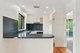 Photo - 2 Parr Place, Monash ACT 2904 - Image 6
