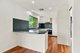 Photo - 2 Parr Place, Monash ACT 2904 - Image 7