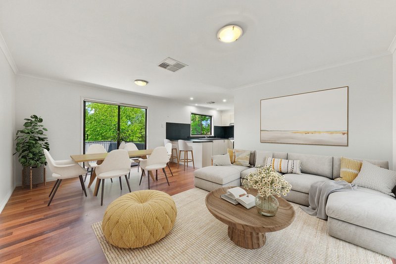 Photo - 2 Parr Place, Monash ACT 2904 - Image 8