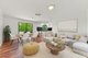 Photo - 2 Parr Place, Monash ACT 2904 - Image 8