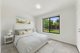Photo - 2 Parr Place, Monash ACT 2904 - Image 9