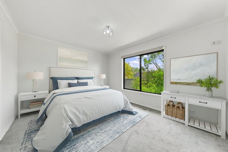 Photo - 2 Parr Place, Monash ACT 2904 - Image 10