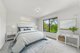 Photo - 2 Parr Place, Monash ACT 2904 - Image 10