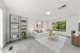 Photo - 2 Parr Place, Monash ACT 2904 - Image 11