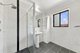 Photo - 2 Parr Place, Monash ACT 2904 - Image 12