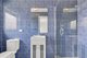 Photo - 2 Parr Place, Monash ACT 2904 - Image 13