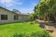 Photo - 2 Parr Place, Monash ACT 2904 - Image 14