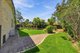 Photo - 2 Parr Place, Monash ACT 2904 - Image 15