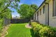 Photo - 2 Parr Place, Monash ACT 2904 - Image 16