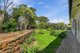 Photo - 2 Parr Place, Monash ACT 2904 - Image 17