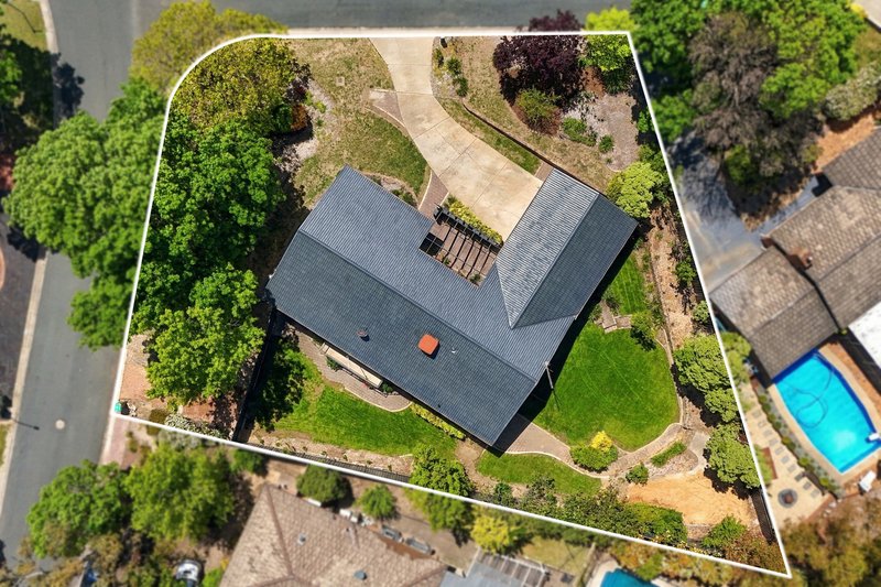 Photo - 2 Parr Place, Monash ACT 2904 - Image 18