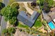 Photo - 2 Parr Place, Monash ACT 2904 - Image 18