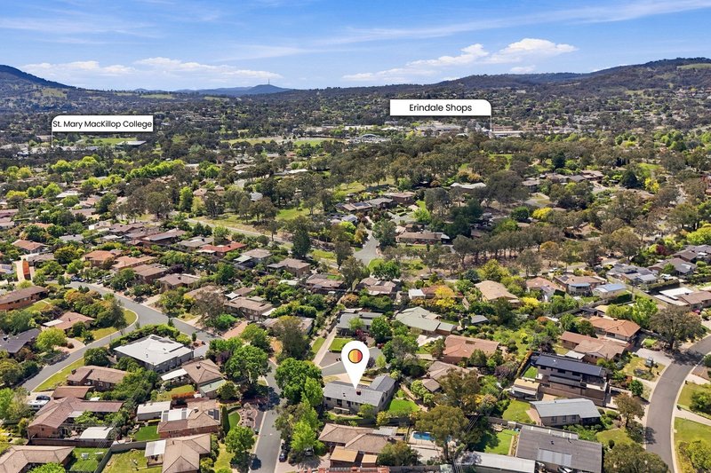 Photo - 2 Parr Place, Monash ACT 2904 - Image 19