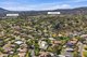 Photo - 2 Parr Place, Monash ACT 2904 - Image 19