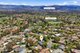 Photo - 2 Parr Place, Monash ACT 2904 - Image 20
