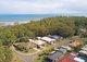 Photo - 2 Parraweena Court, Point Vernon QLD 4655 - Image 1