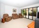 Photo - 2 Parraweena Court, Point Vernon QLD 4655 - Image 12