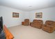 Photo - 2 Parraweena Court, Point Vernon QLD 4655 - Image 14