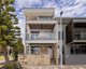 Photo - 2 Parri Crescent, New Port SA 5015 - Image 2