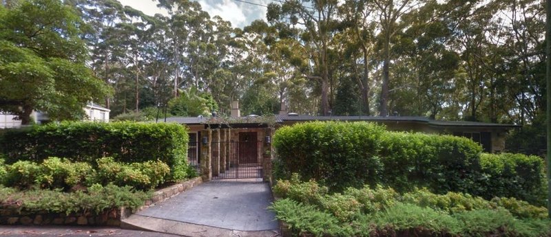 2 Parrish Avenue, Mount Ousley NSW 2519