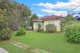 Photo - 2 Parry Street, Pendle Hill NSW 2145 - Image 1