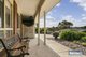 Photo - 2 Parsee Court, Hallett Cove SA 5158 - Image 2