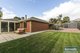 Photo - 2 Parsee Court, Hallett Cove SA 5158 - Image 19