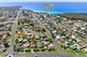 Photo - 2 Parson Street, Ulladulla NSW 2539 - Image 1