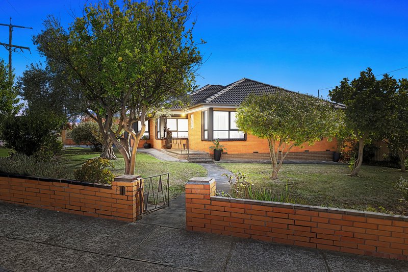 2 Partridge Street, Lalor VIC 3075