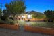 Photo - 2 Partridge Street, Lalor VIC 3075 - Image 1