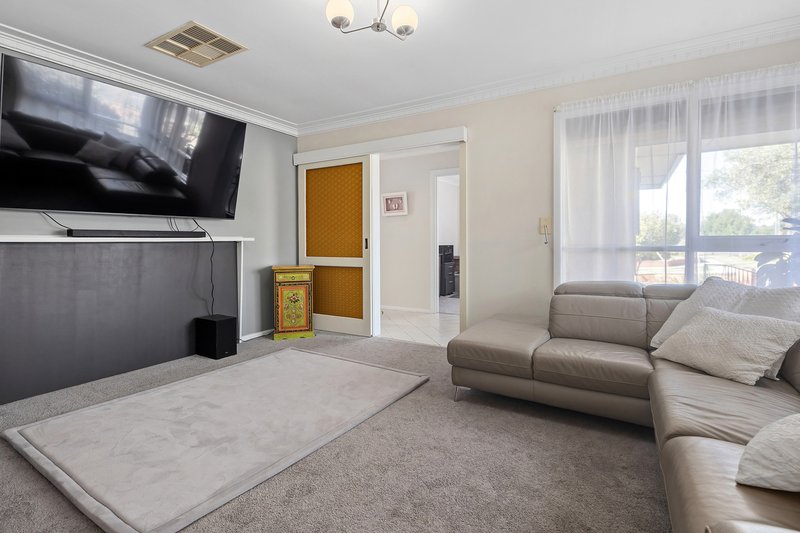 Photo - 2 Partridge Street, Lalor VIC 3075 - Image 2