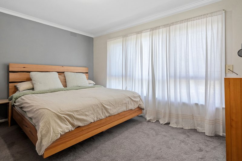 Photo - 2 Partridge Street, Lalor VIC 3075 - Image 7