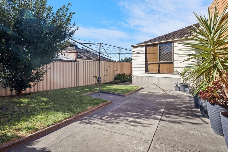 Photo - 2 Partridge Street, Lalor VIC 3075 - Image 11