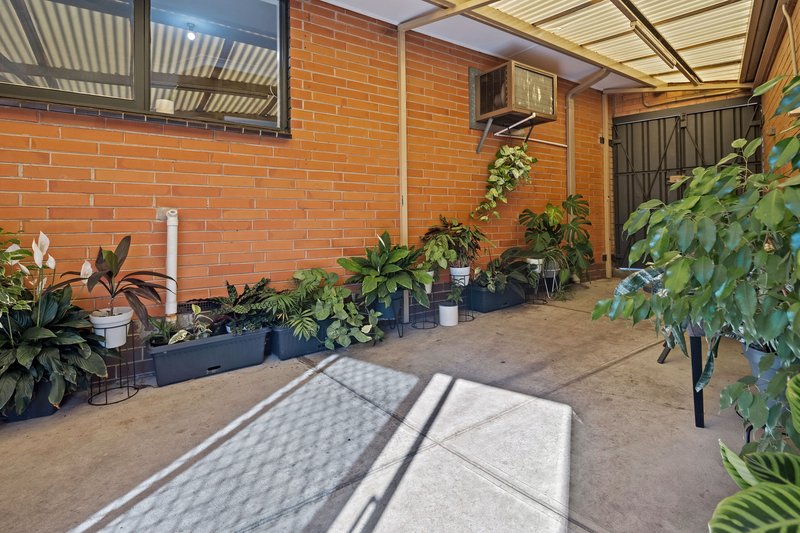 Photo - 2 Partridge Street, Lalor VIC 3075 - Image 12