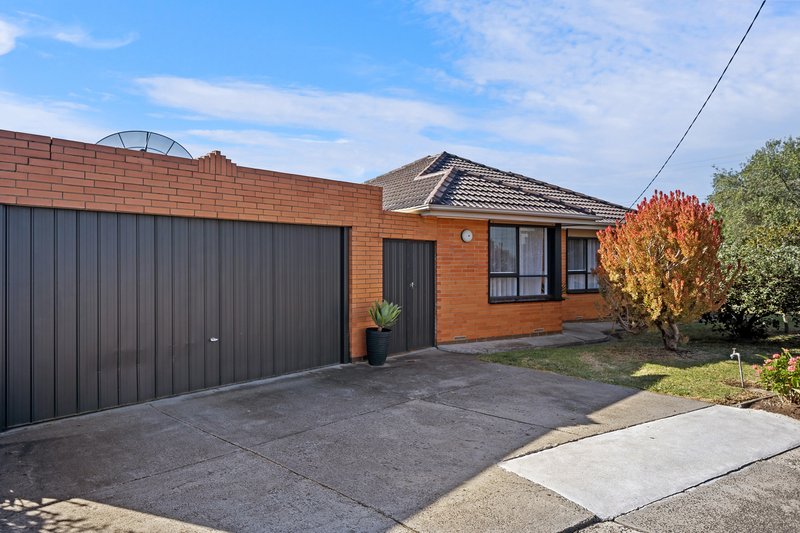 Photo - 2 Partridge Street, Lalor VIC 3075 - Image 15