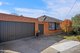 Photo - 2 Partridge Street, Lalor VIC 3075 - Image 15