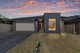 Photo - 2 Pashanger Court, Pakenham VIC 3810 - Image 1