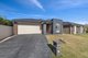 Photo - 2 Pashanger Court, Pakenham VIC 3810 - Image 2