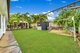 Photo - 2 Pashley Street, Clinton QLD 4680 - Image 9