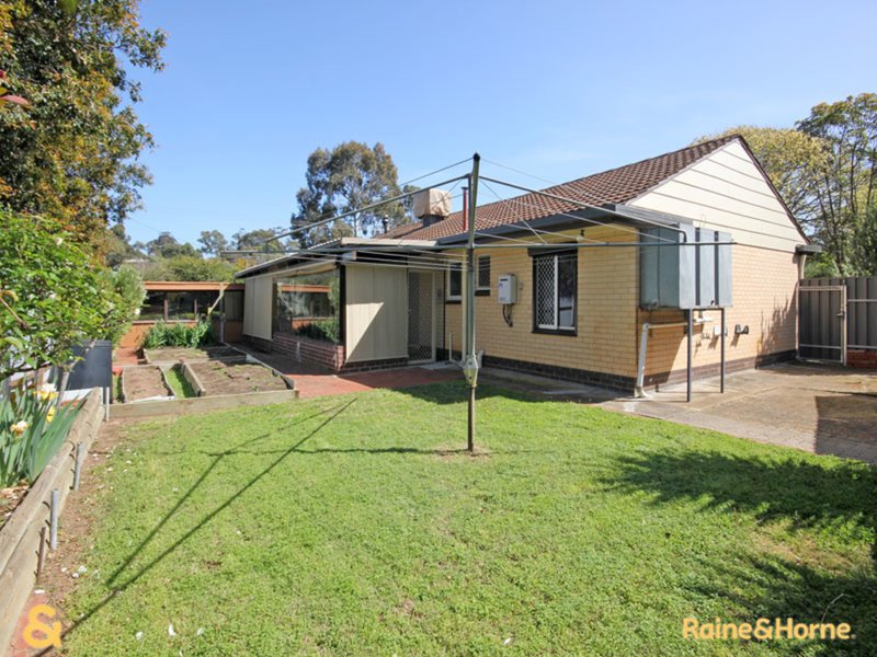 Photo - 2 Paterson Drive, Hackham SA 5163 - Image 11